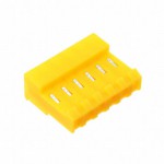 MTD-B-06-B-2參考圖片