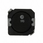 DR1040-1R5-R參考圖片
