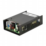 VMS-300A-36-CNF參考圖片
