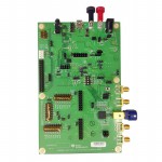 DS90UB947-Q1EVM參考圖片