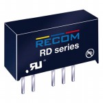 RD-1215D/P參考圖片