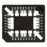 69802-132LF參考圖片