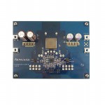 ISL81601EVAL1Z參考圖片