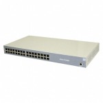 POE576U-16AT參考圖片