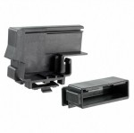 PS3F-PC-HOLDER(01)參考圖片