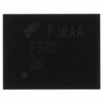 FSSD06BQX參考圖片