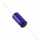 TVX1E102MCD1LZ參考圖片