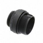 PX0804參考圖片