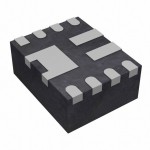 TPS61089RNRR參考圖片