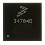MC34704AEP參考圖片