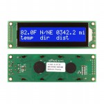 NHD-0220DZ-NSW-BBW參考圖片