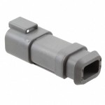 DT04-4P-CE04參考圖片