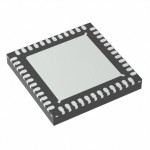 MKL26Z64VFT4R參考圖片