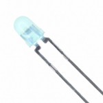 HLMP-1790-A0002參考圖片