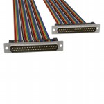H7PPH-3710M參考圖片