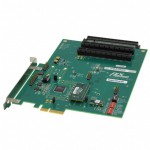 PEX8603-AB-T RDK參考圖片