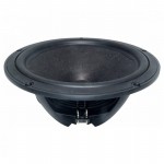 NE315W-04參考圖片