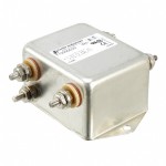 F1200DD20參考圖片