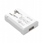 HDP05-MD-WUSB-4參考圖片