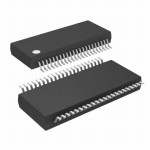ATMEGA32HVB-8X3參考圖片