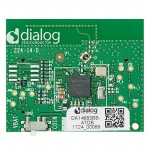 DA14683-00A9DB-P參考圖片