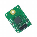 SFUI016GJ1AB1TO-C-QT-211-STD參考圖片