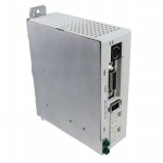MLDET2510P參考圖片