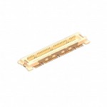 FX11LB-60P/6-SV(71)參考圖片