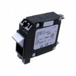 IEGBX6-1-62-20.0-C-M3-V參考圖片