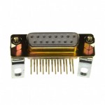 173-E15-211R141參考圖片