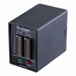 TDR4A23參考圖片