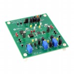 MAX17525EVKIT#參考圖片