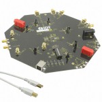 EVK-5P1103ALL參考圖片