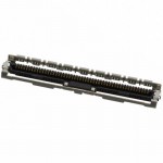 DF36A-50S-0.4V(51)參考圖片
