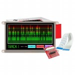 GEN4-ULCD-70DT參考圖片