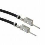 APALPAL22K305參考圖片