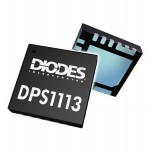 DPS1113FIA-13參考圖片