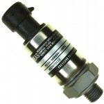 M5154-000004-100PG參考圖片