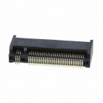 MDT420B01001參考圖片