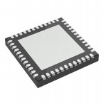 MKW38A512VFT4參考圖片