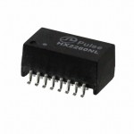 HX2260NL參考圖片
