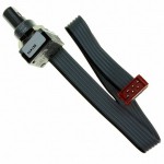 62S15-M0-060C參考圖片