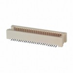 DF15C(3.2)-50DP-0.65V(56)參考圖片