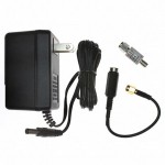 PROPOWER-1.8V-KIT參考圖片