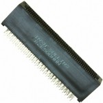 RZE50DHHN參考圖片