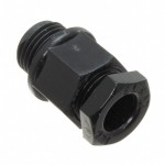 SC12-M16CG80參考圖片