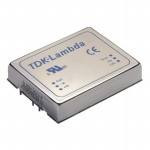 PXE30-24WS3P3參考圖片
