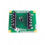 TXB0304EVM參考圖片
