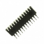 MB95F203KP-G-SH-SNE2參考圖片