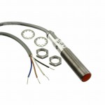 AIS12F02UN024-2M參考圖片